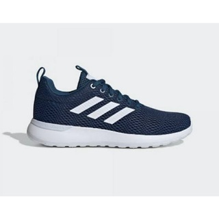 adidas men's lite racer running shoes