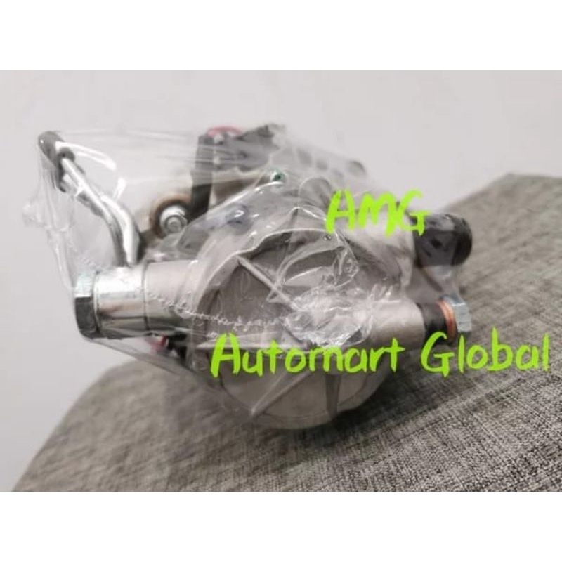 alternator kuda diesel 4d56 65 ampere