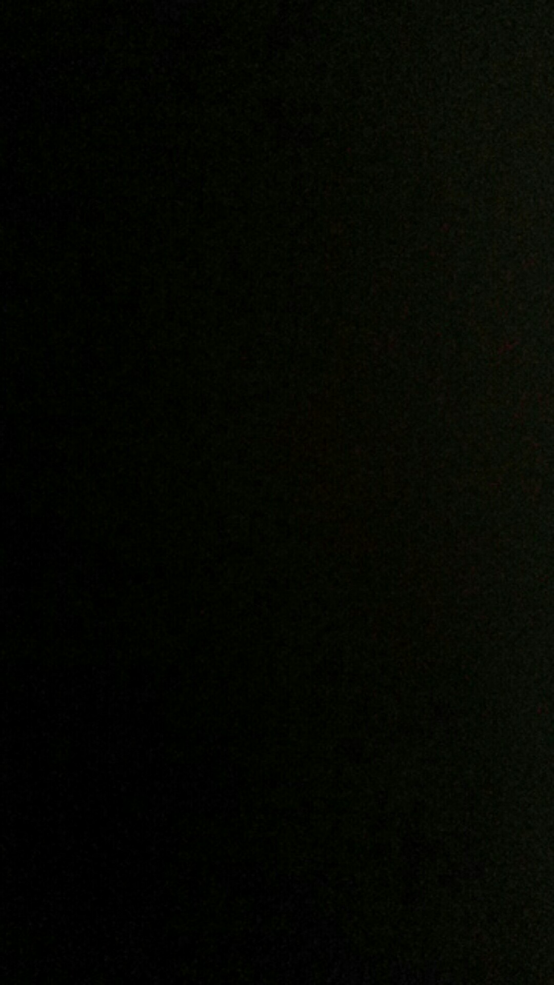 Subron Tutup Panci Stainless Kaca 28cm 30cm 32cm 34cm 36cm Wajan Kuali Wok Multifungsi Baskom