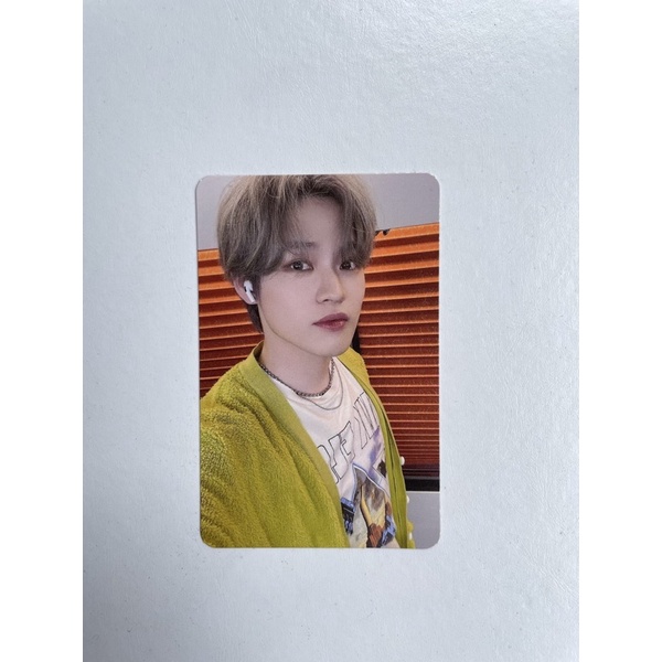 CHENLE CRAZY HOT SAUCE