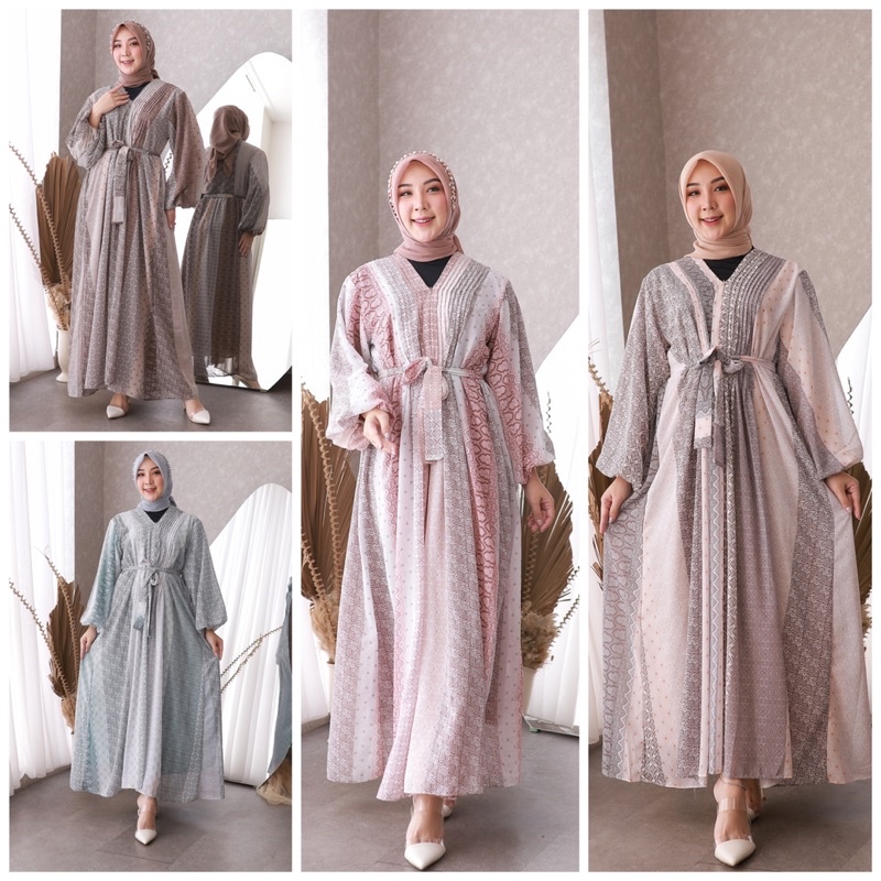 GAMIS CERUTI PREMIUM GIES MOTIF 49 ( PRODUCK ORIGINAL GIES )