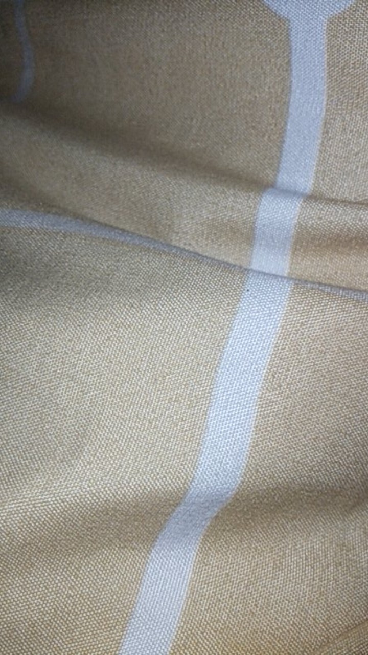 Kintakun Isthana - Sprei Kintakun Dluxe 160x200 - Hawaian / Rockstar / Unicorn / Zirafa