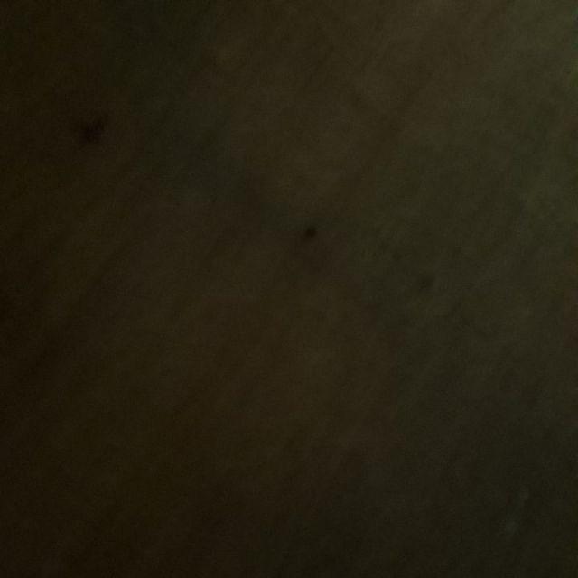 Gorden Hordeng Tirai Kupukupu Terbaru Tercantik