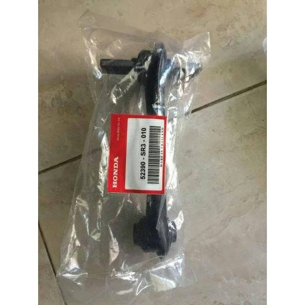 Upper Arm Belakang Grand Civic, Civic LX, Civic Nouva/Nova
