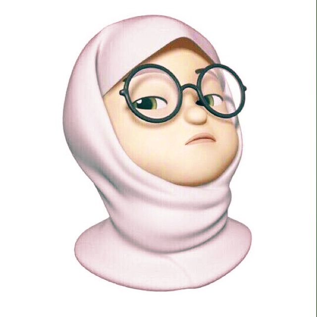 uyaalfisa