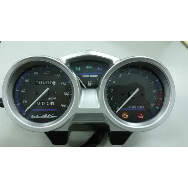 Speedometer vixion/kilometer vixion / Spedometer vixion old