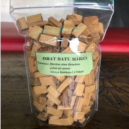 

OBAT KENCING BATU/OBAT BATU MAREN/SAKIT KENCING/OBAT PATEN AKAR RAMUAN DAYAK