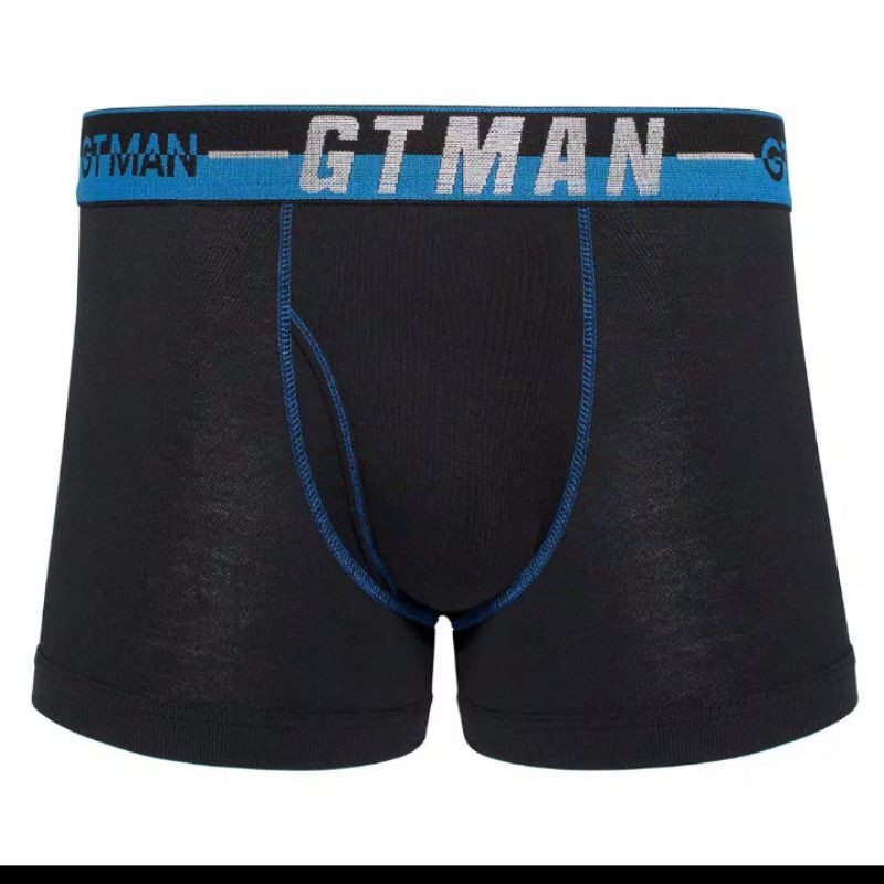 BOXER PRIA GT MAN GTKB06