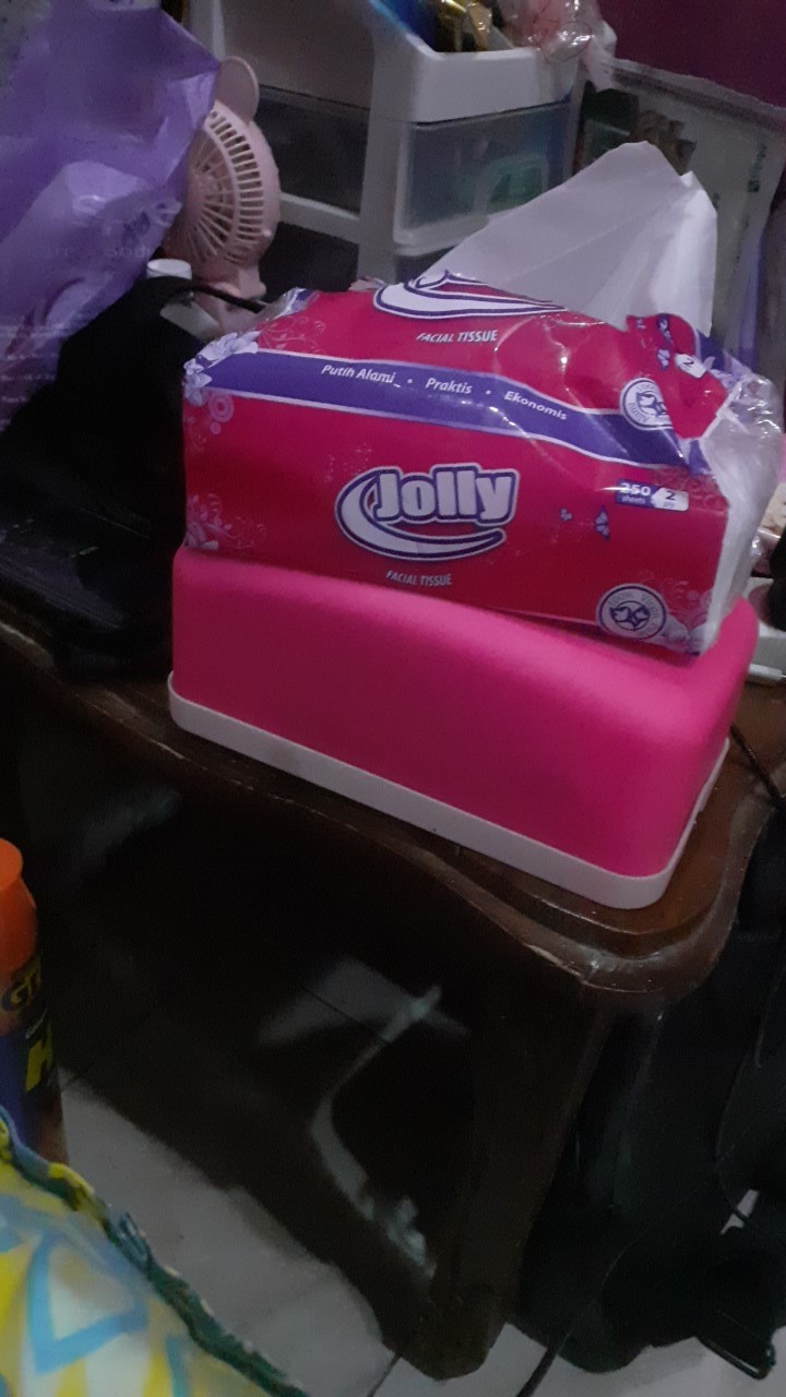 Batik Pria Lengan Panjang Batik Azmil Hrb026 Motif Keratonan Kode 002 Size M L Xl Xxl Reguler