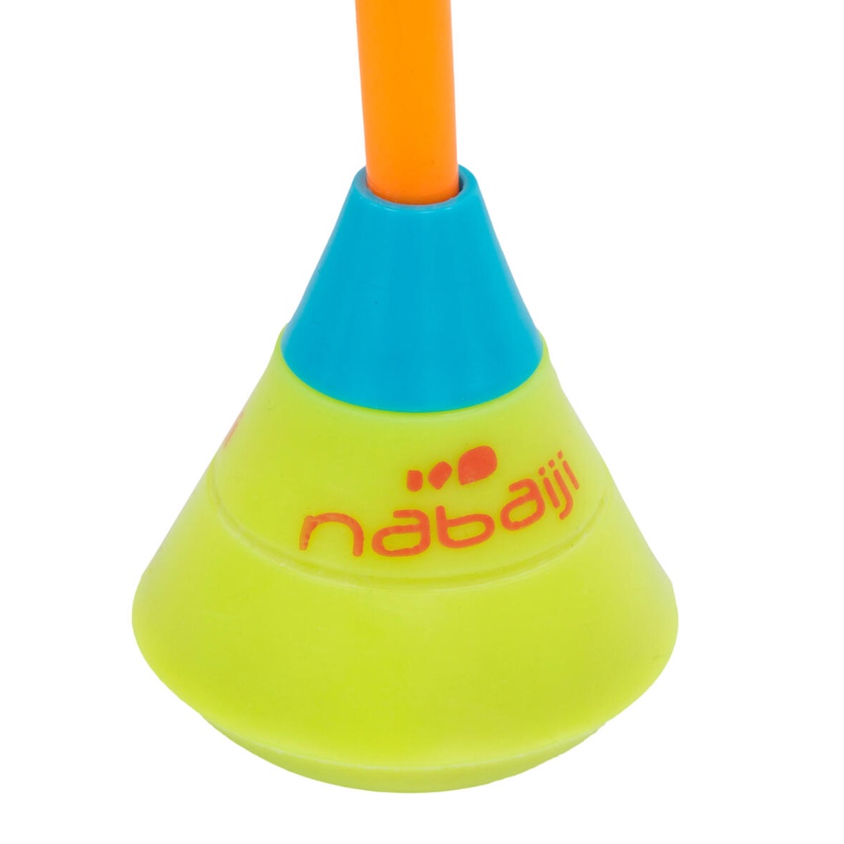 NABAIJI Aquaway 150cm Latihan Renang Anak