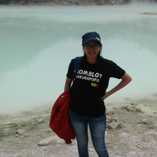 mellzz27