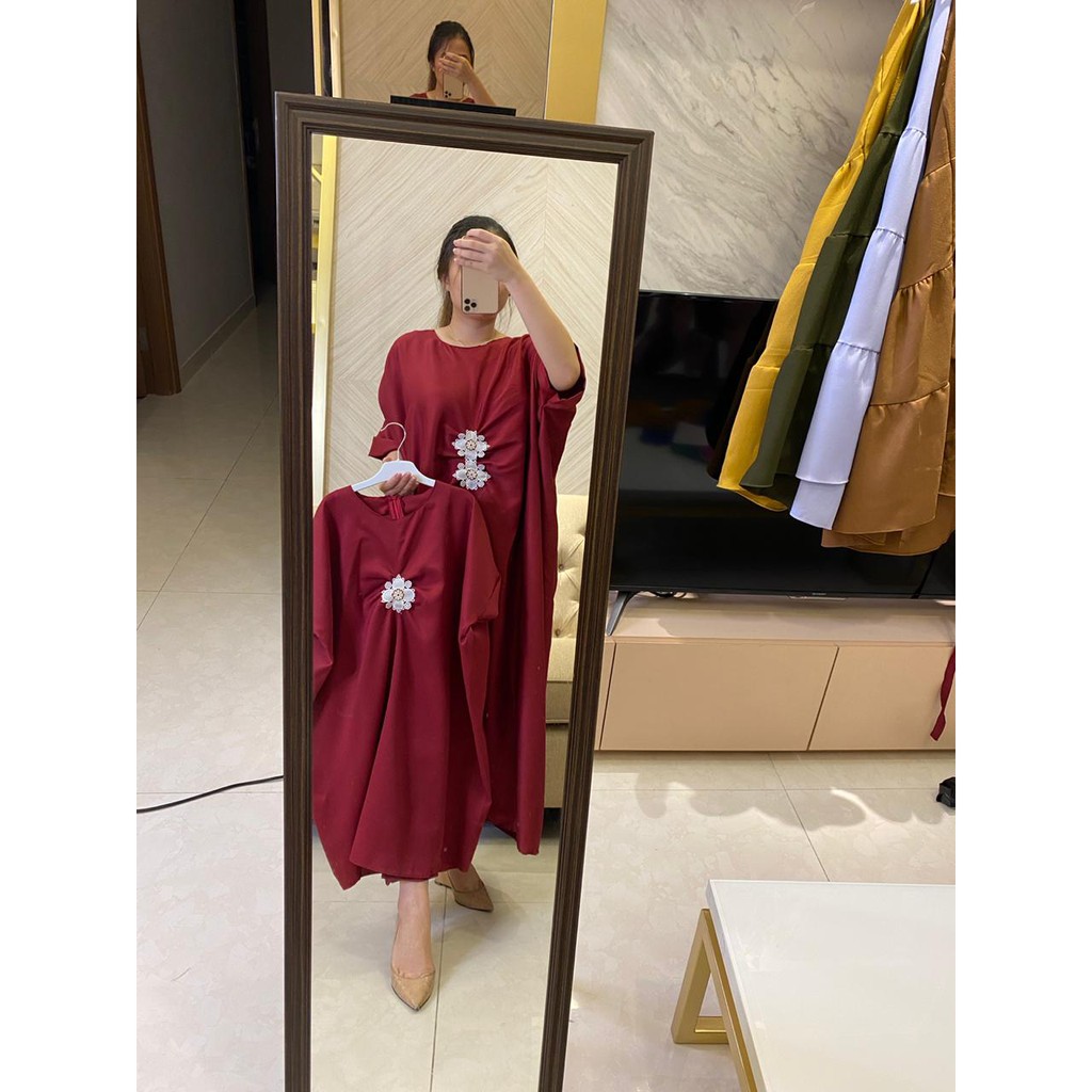 090# baju anak// kaftan anak/baju muslim anak/fashion anak