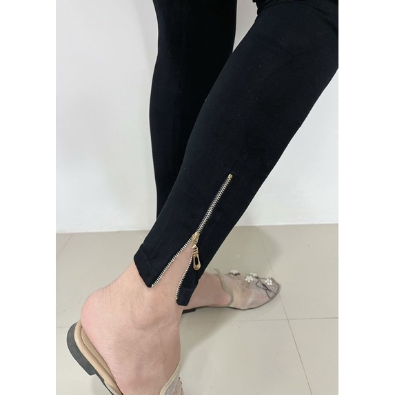 LEGING POLOS SLETING BAWAH IMPORT