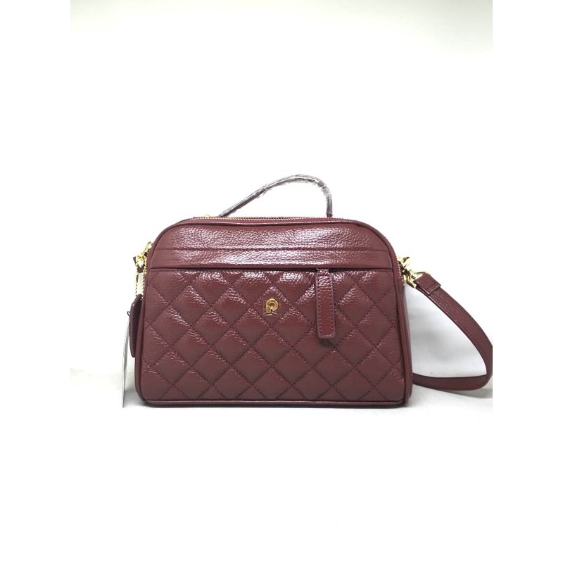 tas papillon K3429