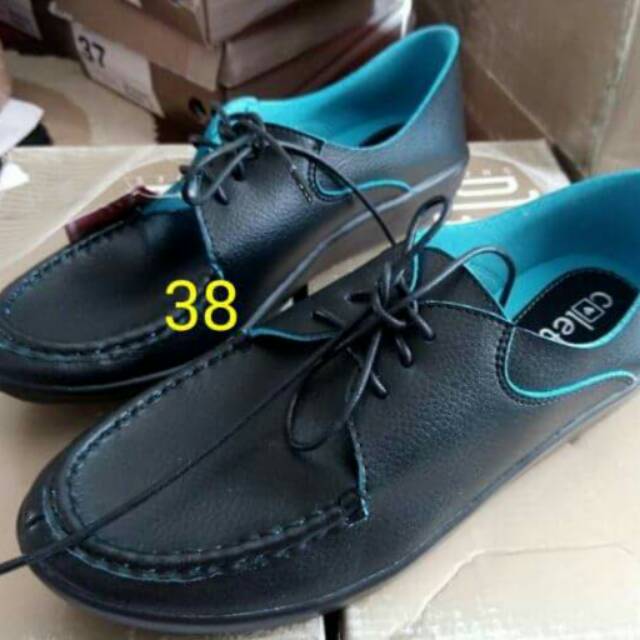Sale,sepatu branded matahari colette