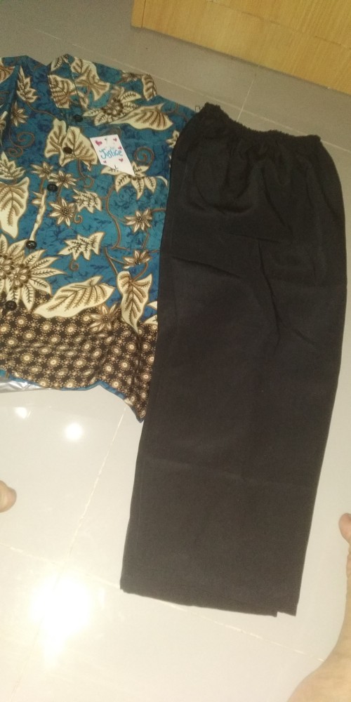 Bisa Bayar Di Tempat Cd Wanita Dwasa Cd Termurah Terlaris Bli 2 Gratis Satu