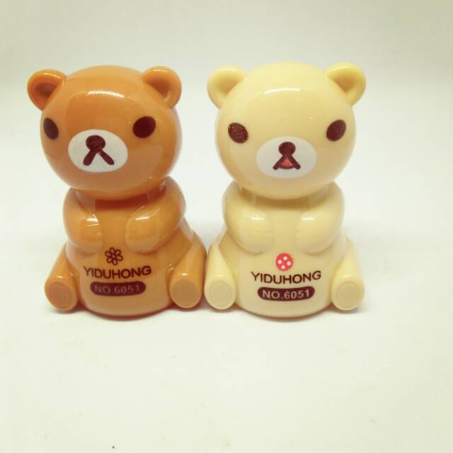 

Rautan Boneka Plastik