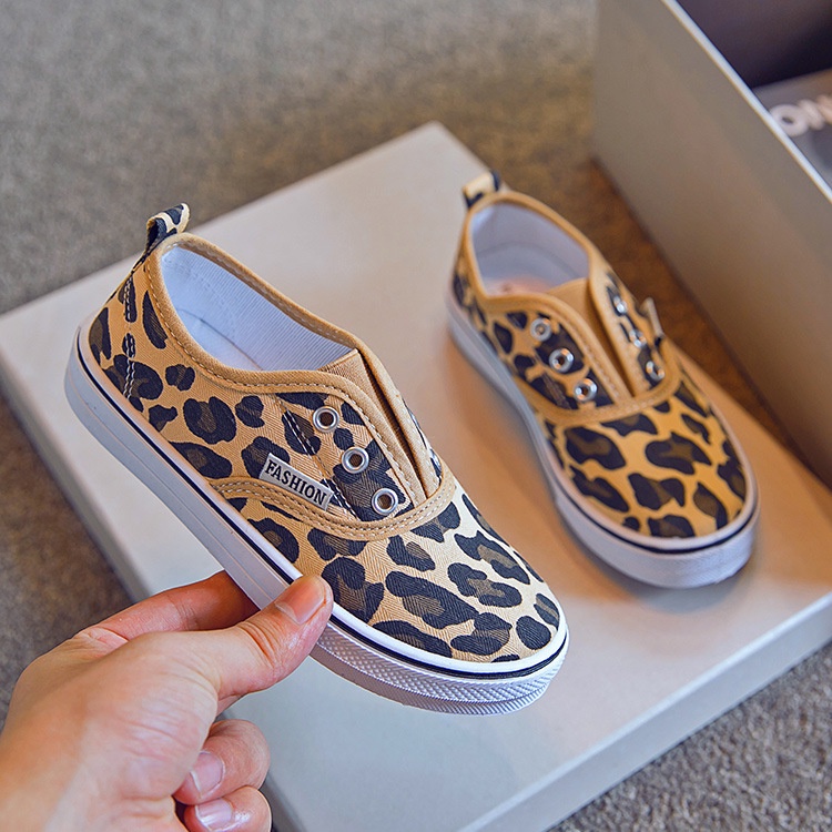 NAMIRA Sepatu Anak Import Size 32-37 Usia 6-9 Tahun