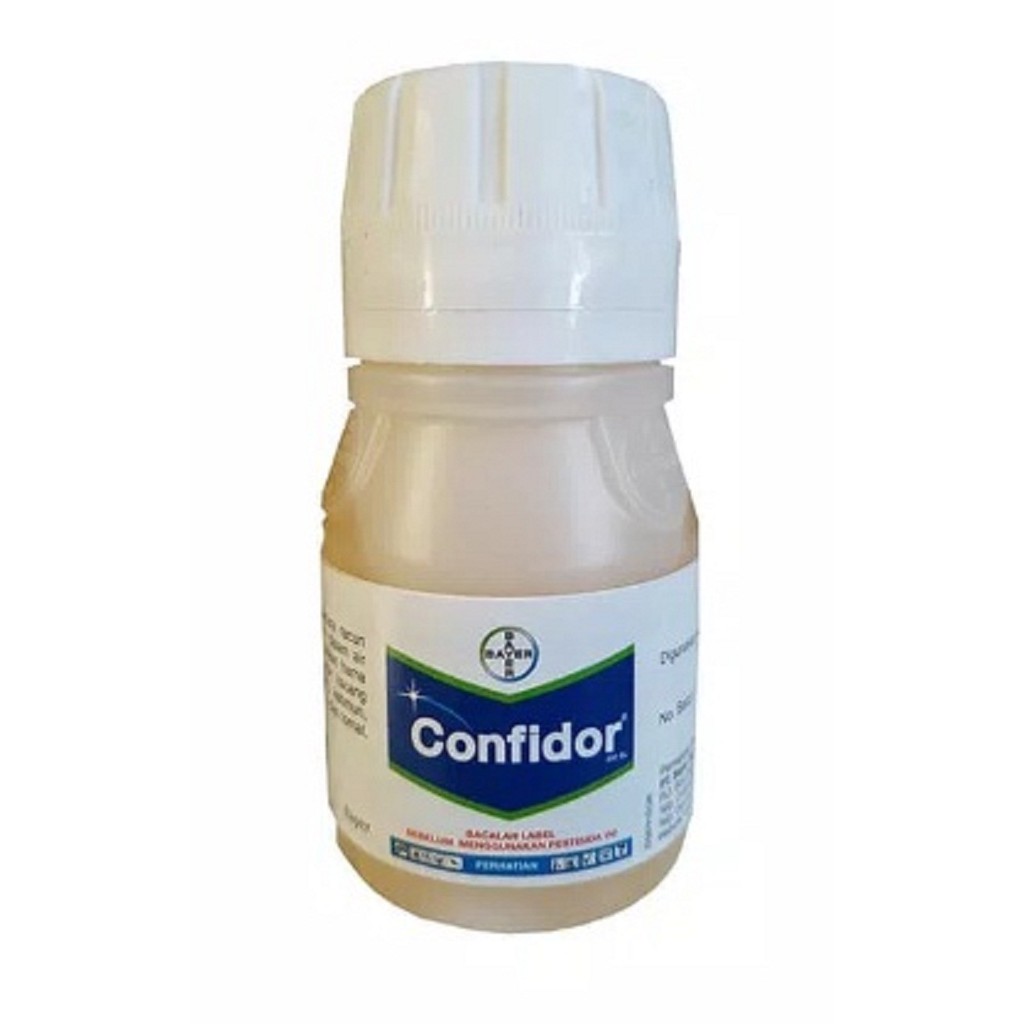 Confidor 200SL (60 ml)