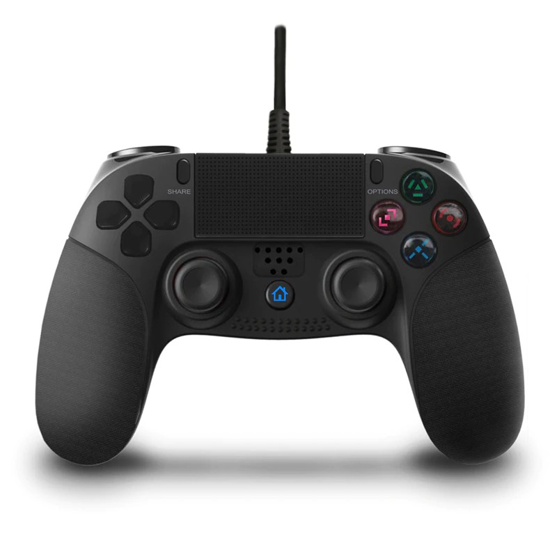 ps3 dualshock to pc