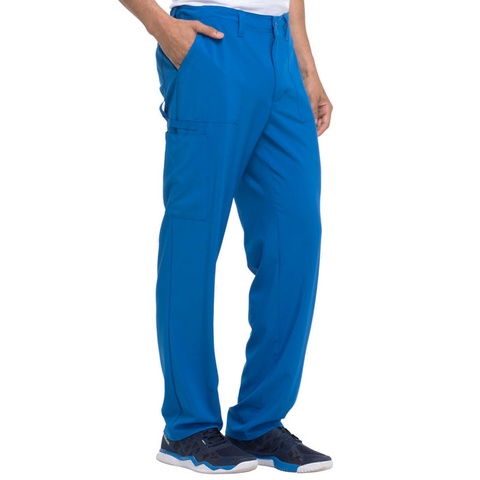 CELANA PANJANG DICKIES RESLETING ESSENTIALS SCRUB KASUAL BIRU CELANA PANJANG COWOK KARET DISTRO ORIGINAL CELANA PRIA KANTORAN WORKPANTS CELANA SKATEBOARD DEWASA