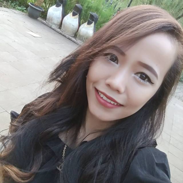 chienhellytralalatrilili