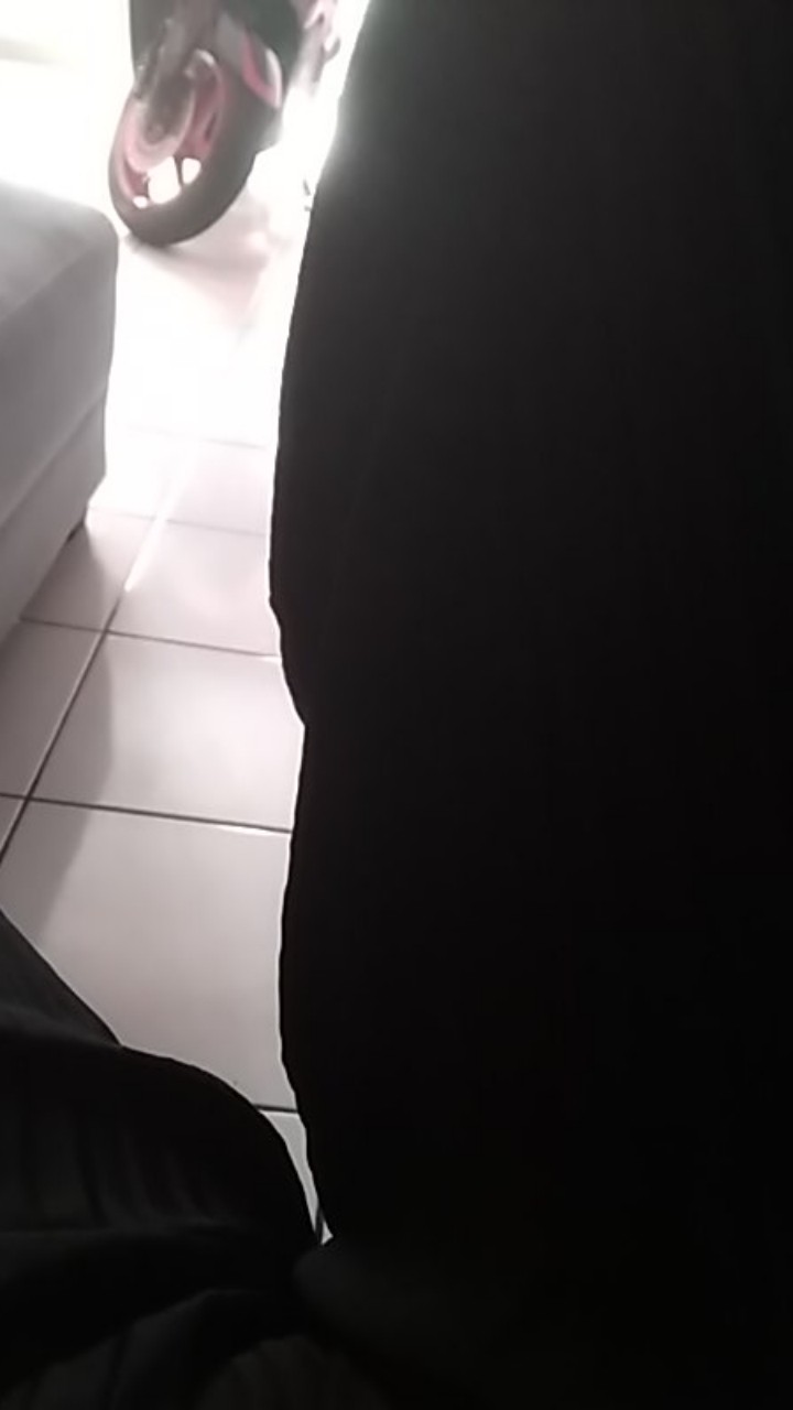 Talenan Kayu / Talenan Alas Pemotong Ukuran Medium