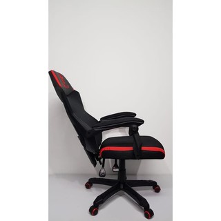  Rexus  RGC  R50  Gaming  Chair Kursi  Gaming  Shopee Indonesia