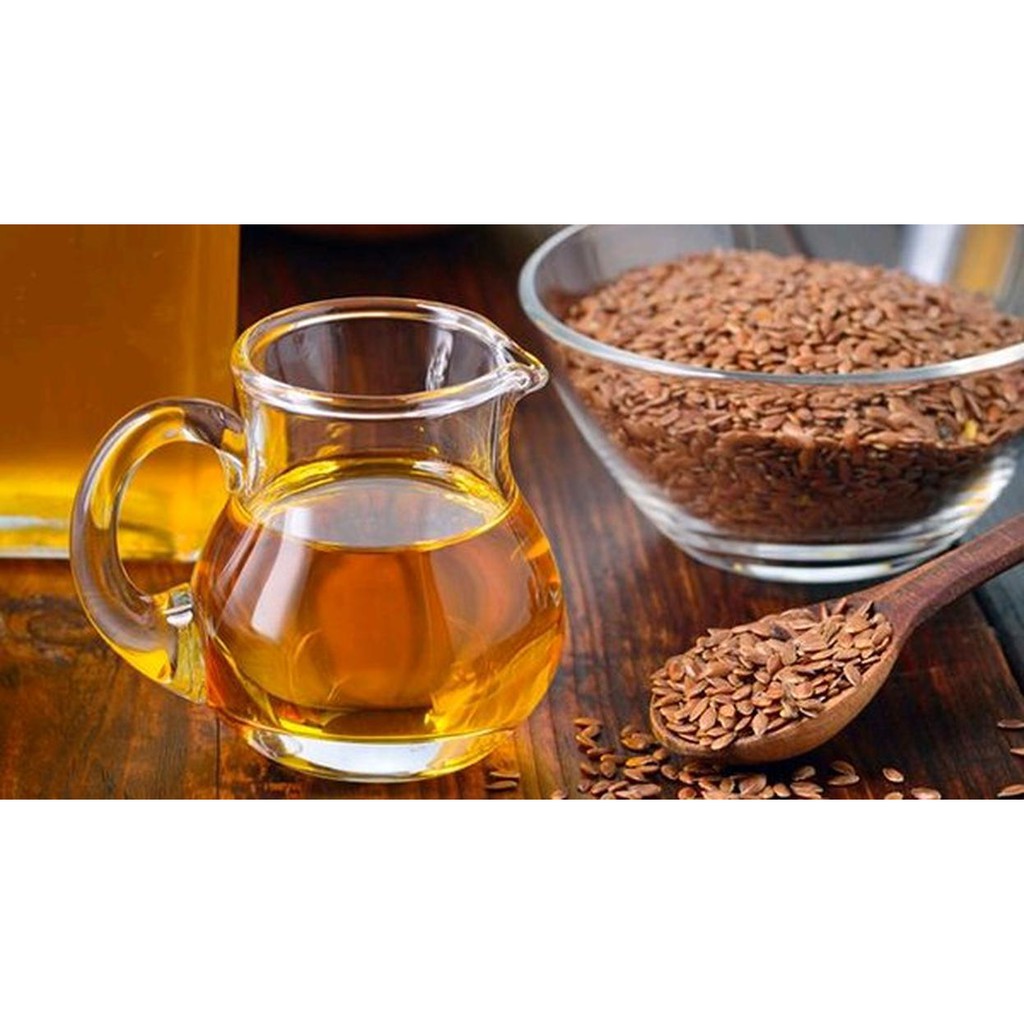 

Minyak Linsed - Linseed Oil - Finishing Kayu 1L onderdil