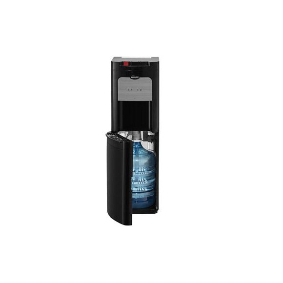 DISPENSER GALON BAWAH SHARP SWD-80EHL