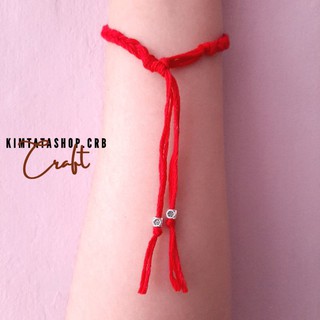 Gelang Tali Kepang Taehyung V BTS Gelang Kpop Braided Gelang Tali Kepang Taehyung V BTS Gelang Kpop Braided