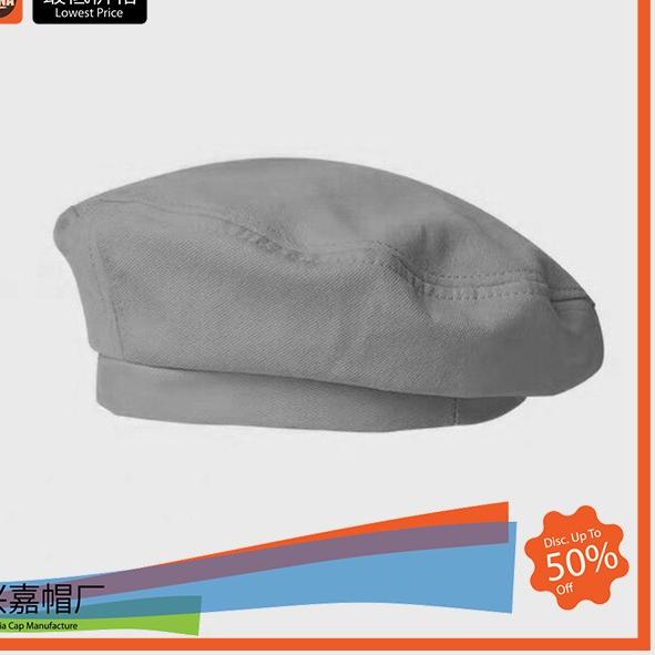 Terbaik Topi Wanita  Topi Baret Korea Topi  Cewek Kekinian Topi Wanita Korea Topi Aesthetic