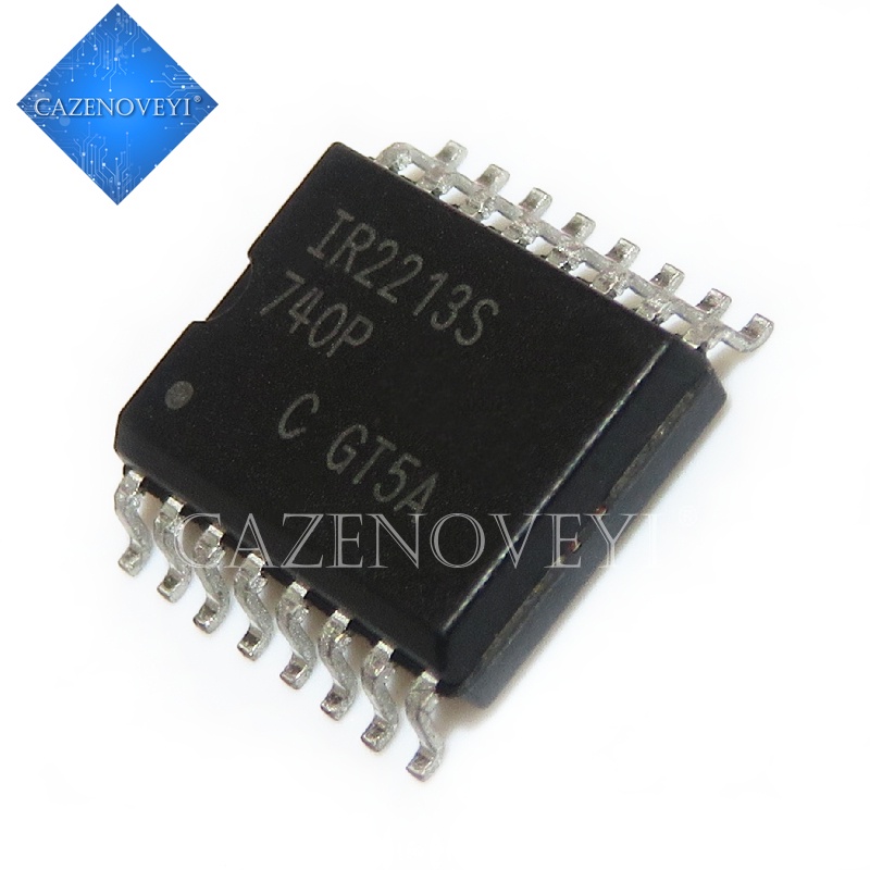 1pc Ic IR2213S IR2213 IR2213STRPBF SOP-16