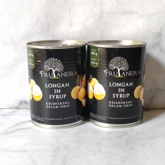 

Gg1Hh Longan Frutaneira 565Gr s1Gkk