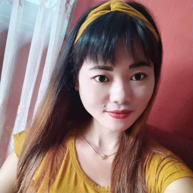 queensmahmud