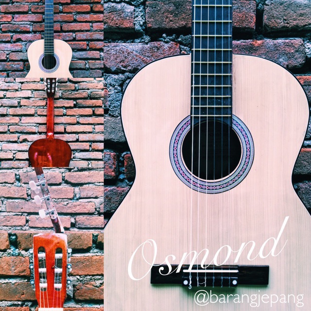 

JualGitarBandung