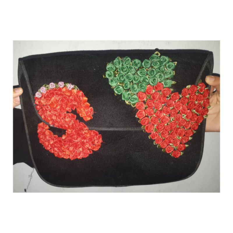 

Sarung notebook