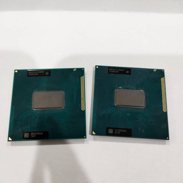 Core i5 3320m. Core i5 3230m. Intel Core i5-3320m. I5 3340m. I5 3230m характеристики
