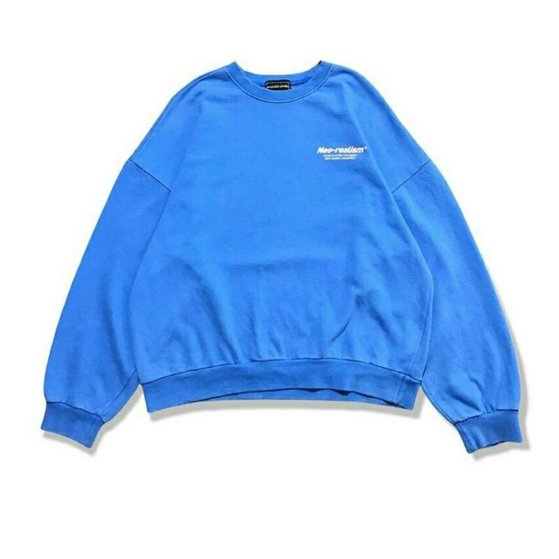 CN NEO BACKPRINT