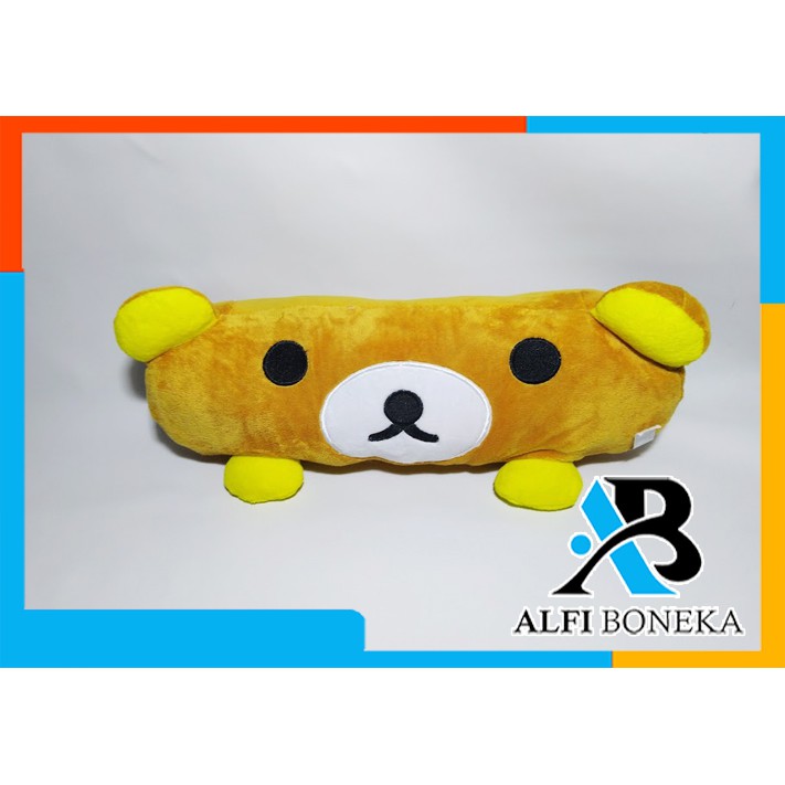 Bantal Sandaran Mobil Bantal Sandaran Kursi Mobil