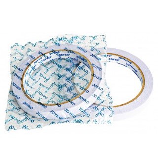 

DOUBLE TAPE JOYKO 12 MM 15 YEAR