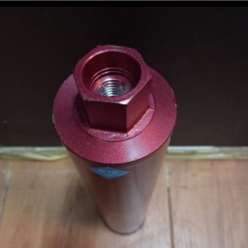 mata bor coring beton 3 inch mata bor mesin bosun 3inch mata bor beton 3 in mata bor 76mm