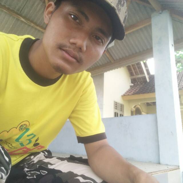 nurdiscout
