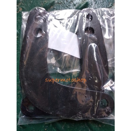 Penurun Shock All New R15 Lowering Kit R15 Conrod R15 Vva V3 SALEE