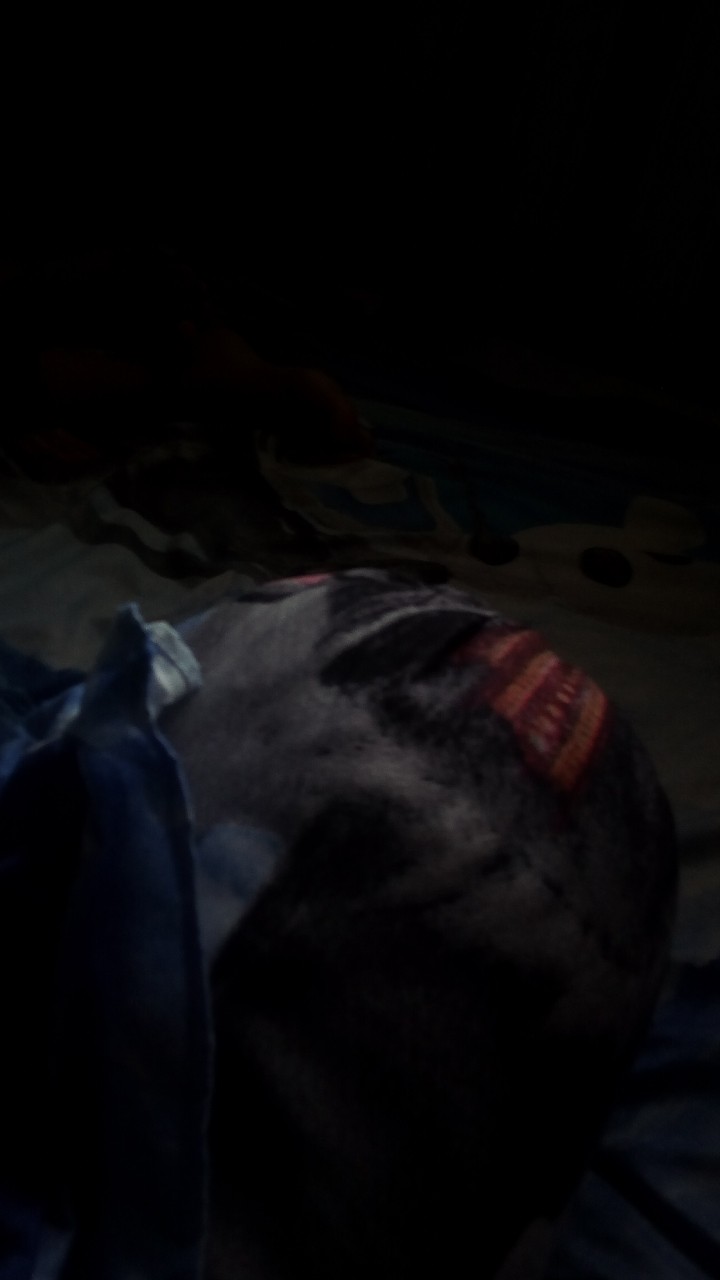 Sprei Rumbai Karisma