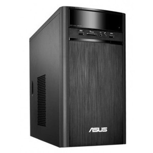 ASUS DESKTOP PC K31AD ID005S