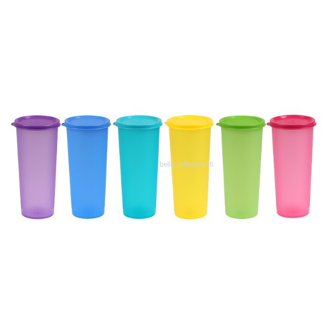 PROMO Moorlife Tumbler Mejikuhibiniu SET /Botol minum/ Tumbler Anti tumpah