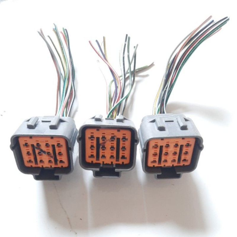 soket fiting valve mobil avanza xenia grandmax luxio