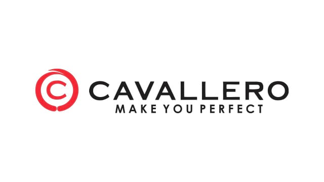Cavallero