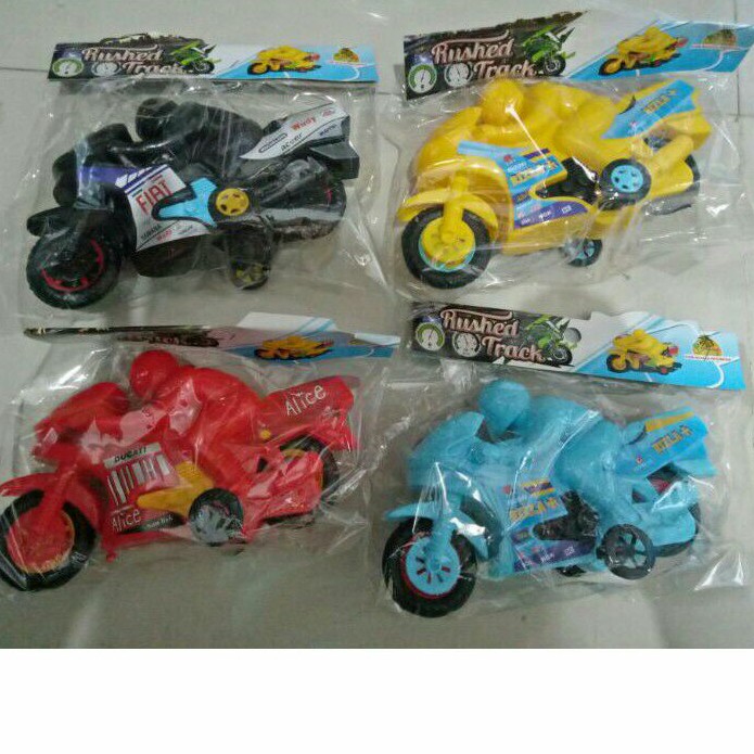 mainan motor gp motor gp anak mainan motoran anak motor gp murah